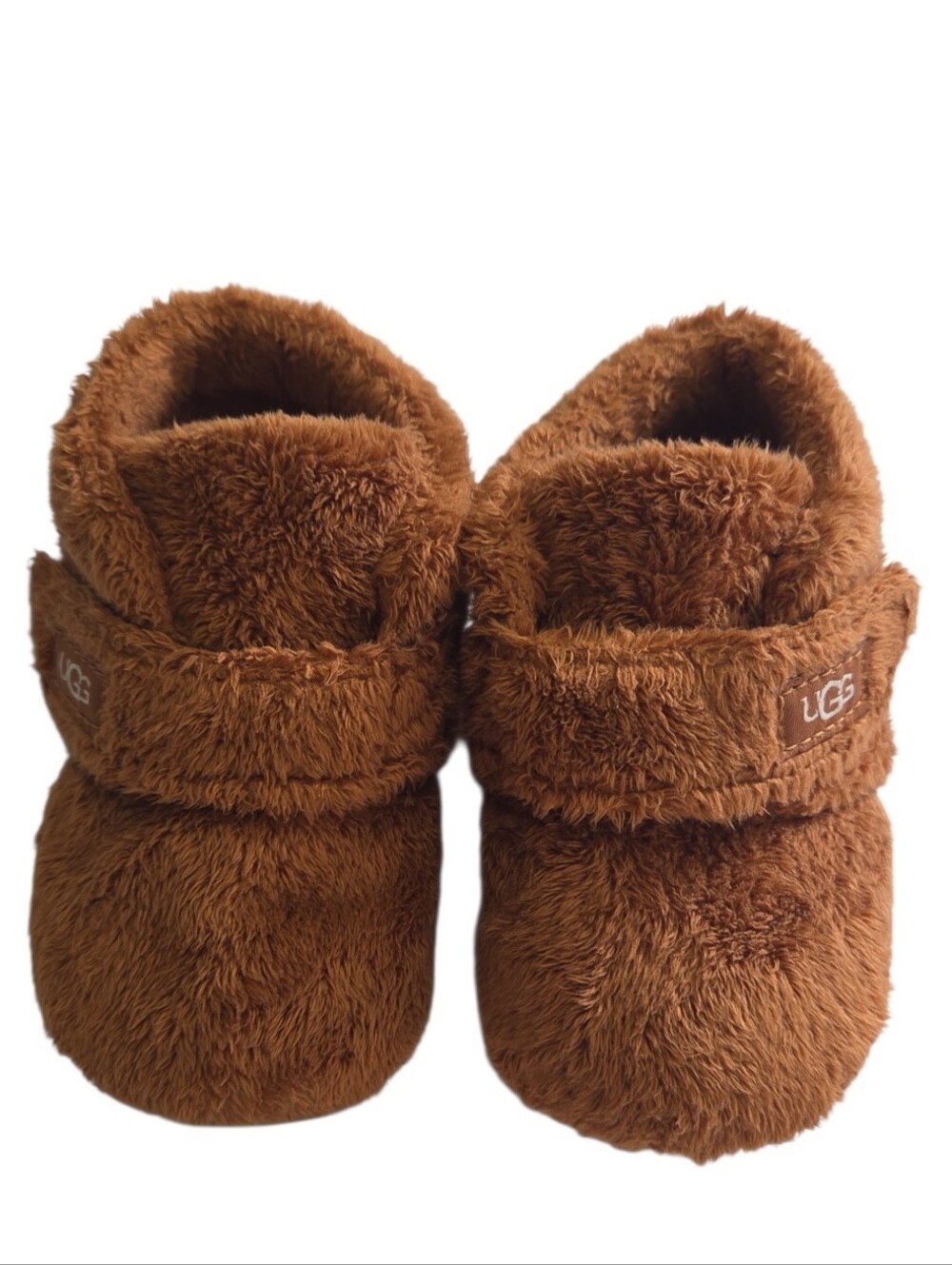 Uggs Size 4/5 Infant